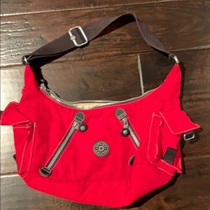 Kipling purse